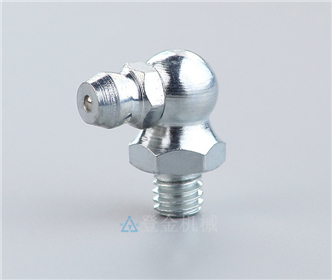 油嘴-諸暨市登金機械有限公司
